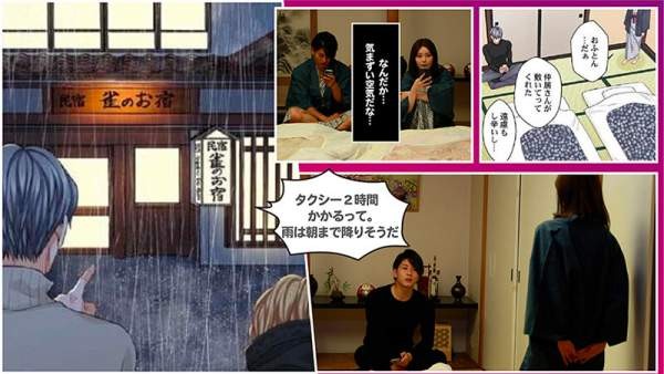 SEVEN-028 이미지 #13