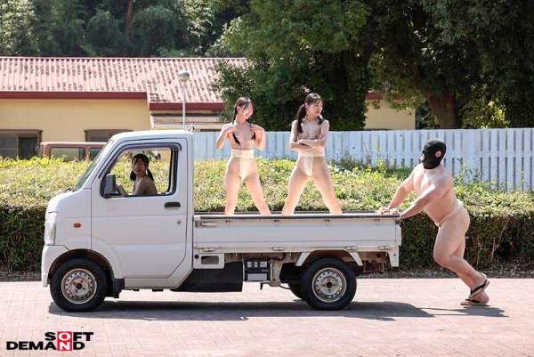 SDDE-761 이미지 #11