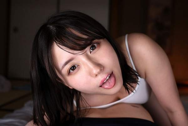 SAVR-886 이미지 #19