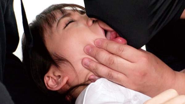 BONY-171 이미지 #3