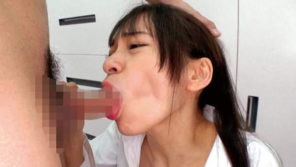 BONY-171 이미지 #7