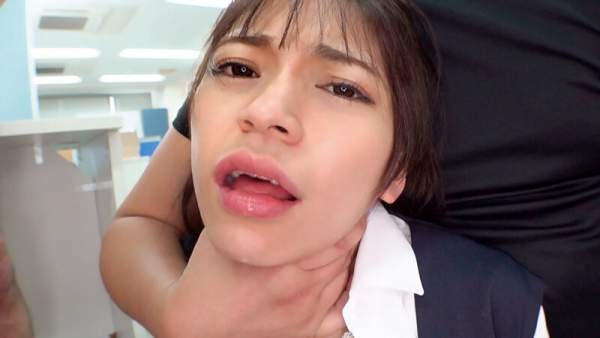 BONY-171 이미지 #16