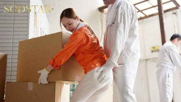 START-471 이미지 #12