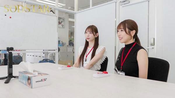 START-475 이미지 #6