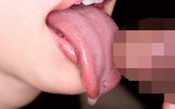 YMDS-239 이미지 #8