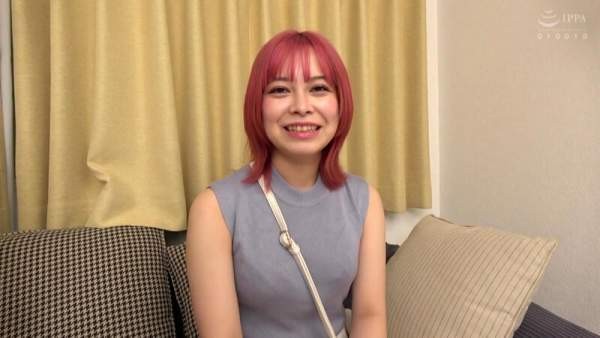 HODV-22020 이미지 #4