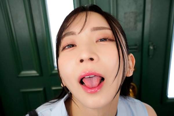 SAVR-871 이미지 #8