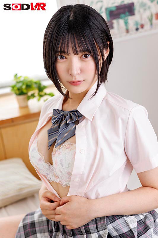 3DSVR-1876 이미지 #4