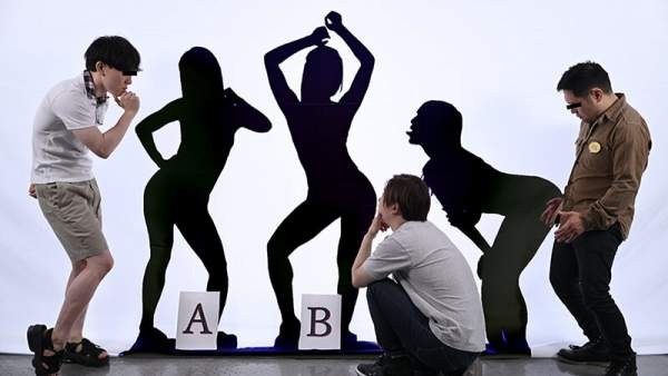 TLDC-035 이미지 #4