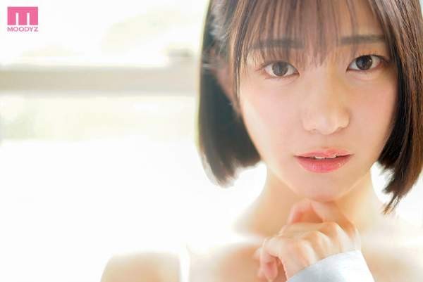 MDVR-371 이미지 #4