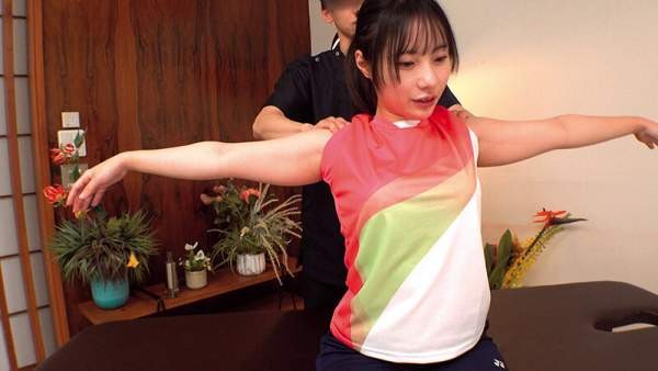 NGHJ-038 이미지 #12