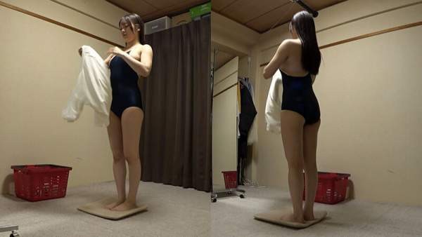 OKS-183 이미지 #4