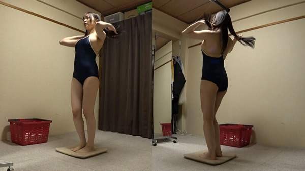 OKS-183 이미지 #5