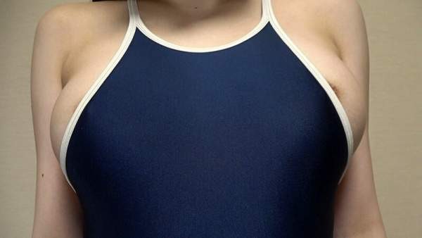 OKS-183 이미지 #6