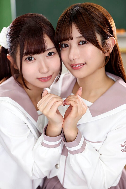 VRKM-1701 이미지 #5