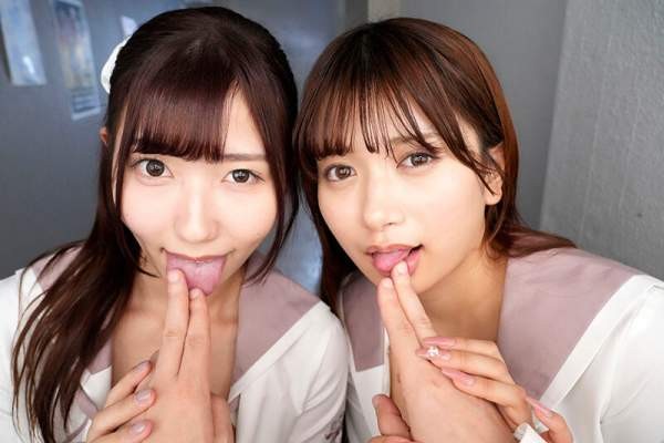 VRKM-1701 이미지 #9