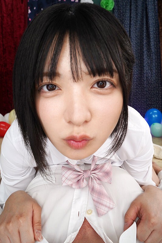 PXVR-349 이미지 #11