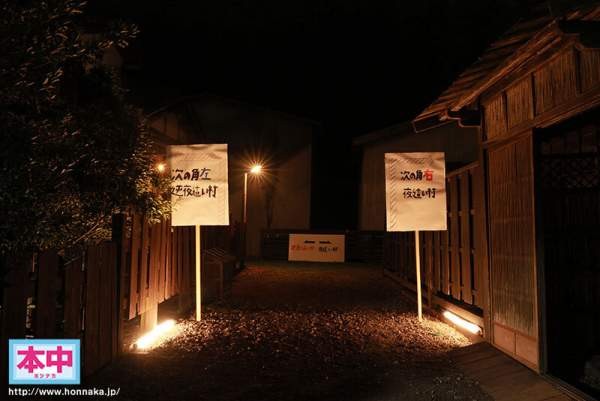 HNVR-159 이미지 #8