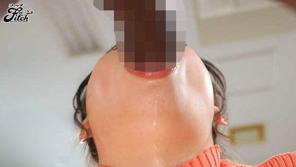 JUFE-603 이미지 #7