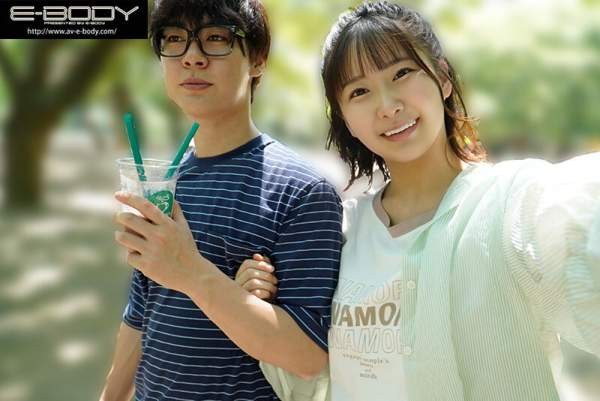 EBWH-292 이미지 #4