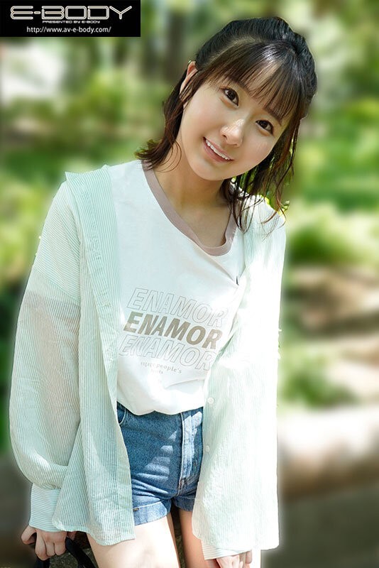 EBWH-292 이미지 #5