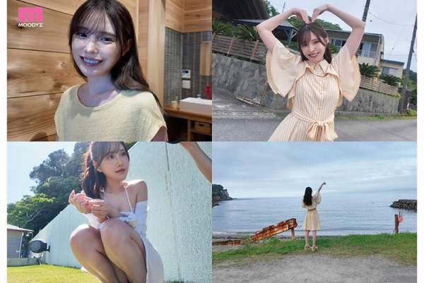 MIDA-473 이미지 #4