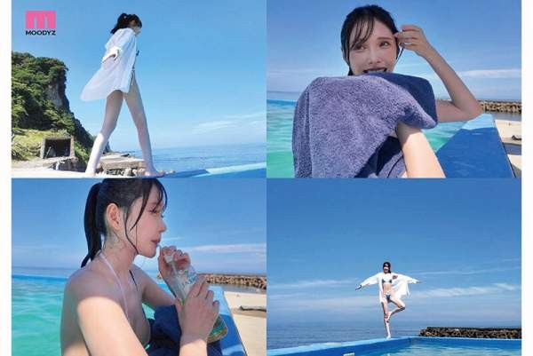 MIDA-473 이미지 #5