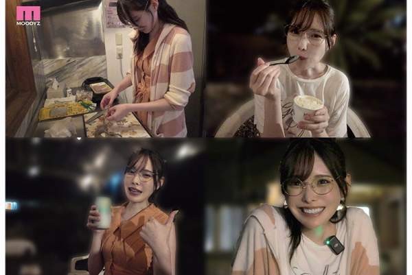 MIDA-473 이미지 #6