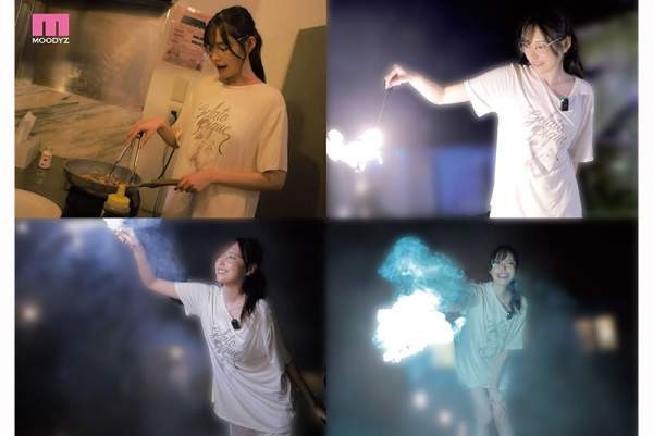 MIDA-473 이미지 #7