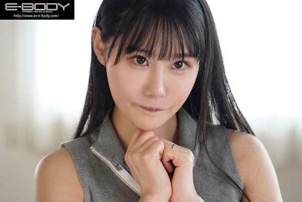 EBWH-329 이미지 #4