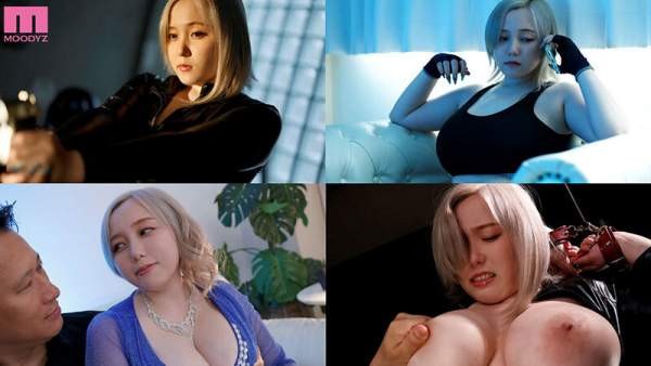 MIAB-623 이미지 #5