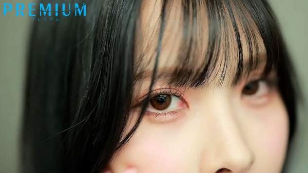 PRST-024 이미지 #6