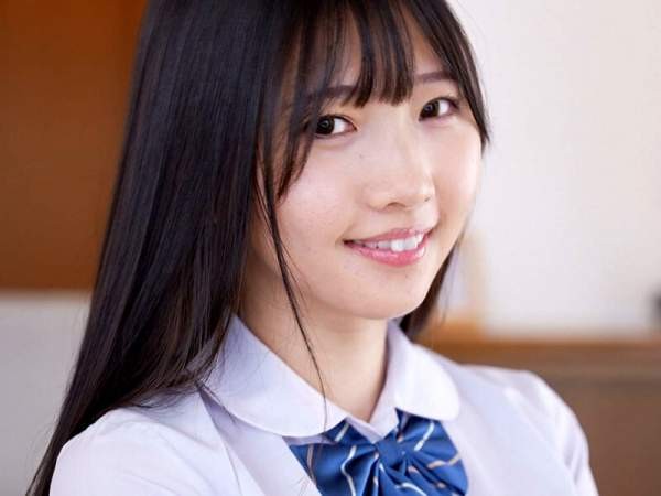 GVH-804 이미지 #4