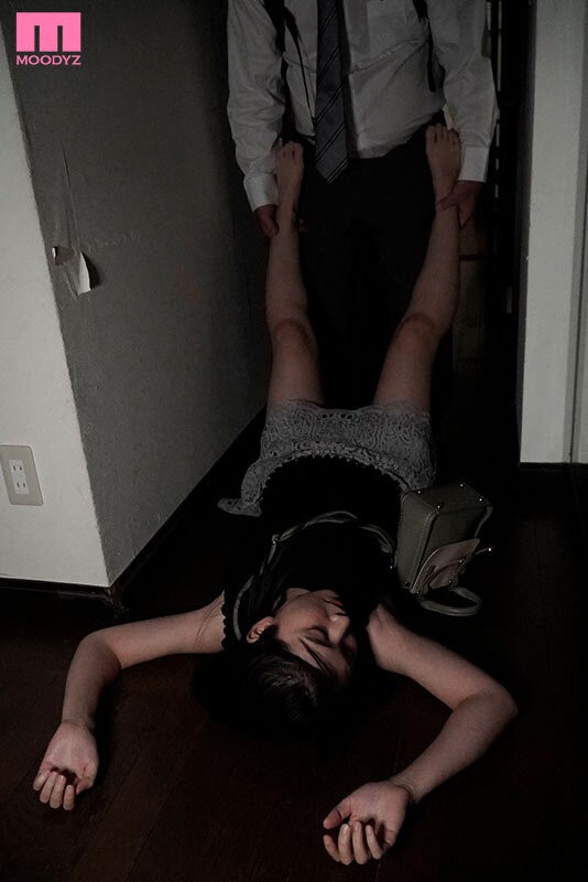 MIAB-584 이미지 #4