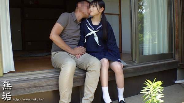 MUDR-349 이미지 #5