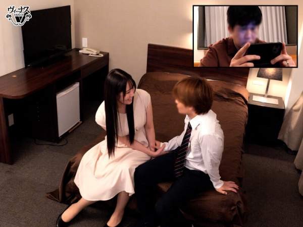 VEC-749 이미지 #8