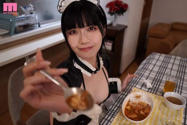 MIDA-446 이미지 #8