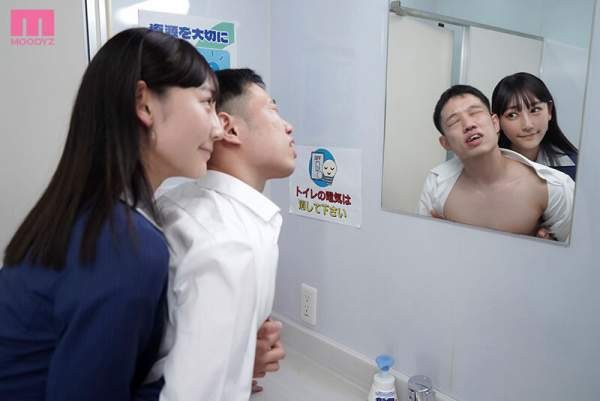 MIKR-064 이미지 #7