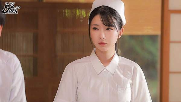 MANX-024 이미지 #9