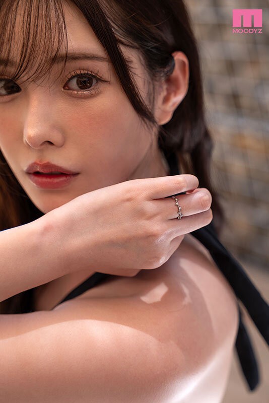 MIDA-490 이미지 #5