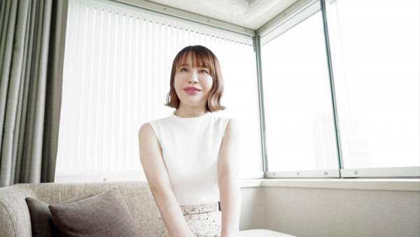 MYBA-089 이미지 #4