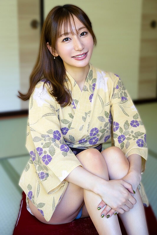 SOON-009 이미지 #4