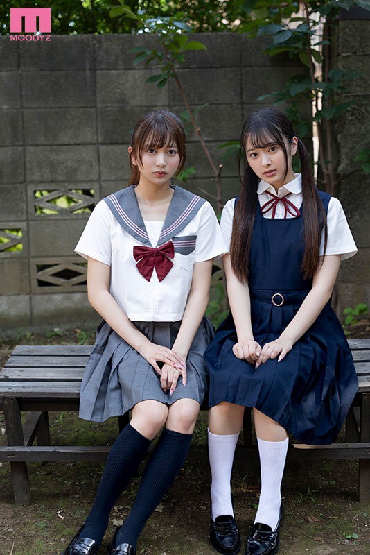 MIAB-595 이미지 #5