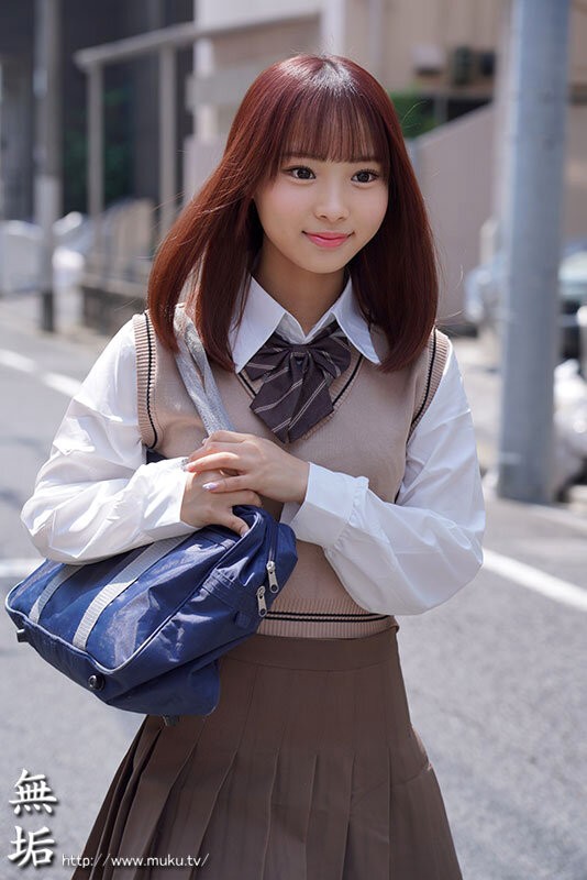 MUDR-356 이미지 #4