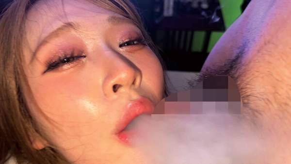 SKMJ-696 이미지 #11