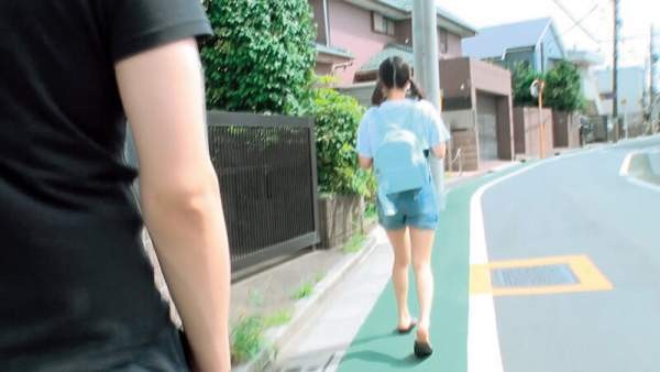 SUJI-295 이미지 #19