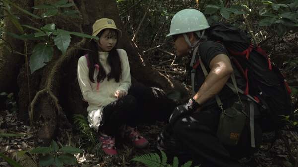 DDK-236 이미지 #4