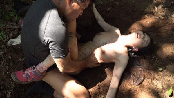 DDK-236 이미지 #9