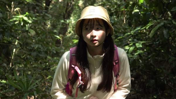 DDK-236 이미지 #22