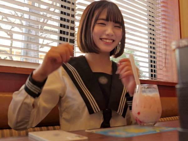 SMKD-004 이미지 #4